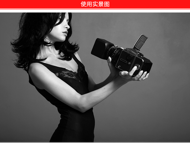 圖立方,LED攝影燈,LED攝像燈,專業(yè)攝影器材廠家,圖立方攝影燈,補(bǔ)光燈,影視器材,攝影燈,環(huán)形燈,直播燈,攝影器材,攝影燈廠家,影視器材廠家,攝影器材廠家