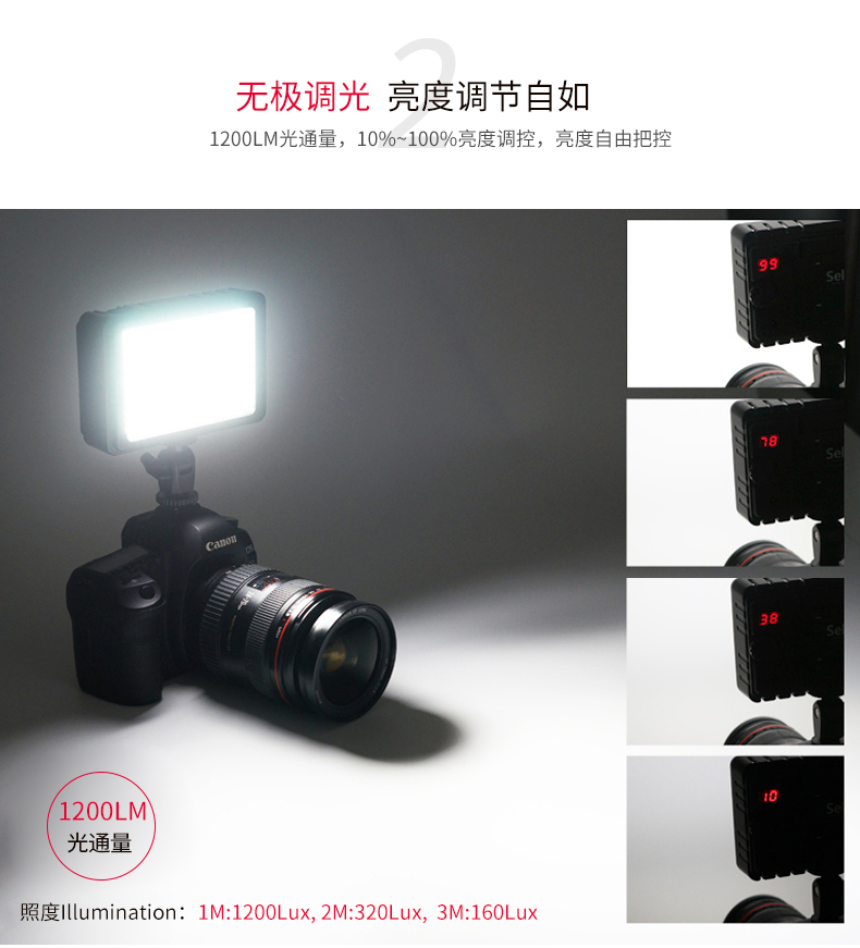 圖立方,LED攝影燈,LED攝像燈,專業(yè)攝影器材廠家,圖立方攝影燈,補(bǔ)光燈,影視器材,攝影燈,環(huán)形燈,直播燈,攝影器材,攝影燈廠家,影視器材廠家,攝影器材廠家