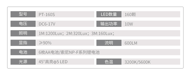 圖立方,LED攝影燈,LED攝像燈,專業(yè)攝影器材廠家,圖立方攝影燈,補(bǔ)光燈,影視器材,攝影燈,環(huán)形燈,直播燈,攝影器材,攝影燈廠家,影視器材廠家,攝影器材廠家