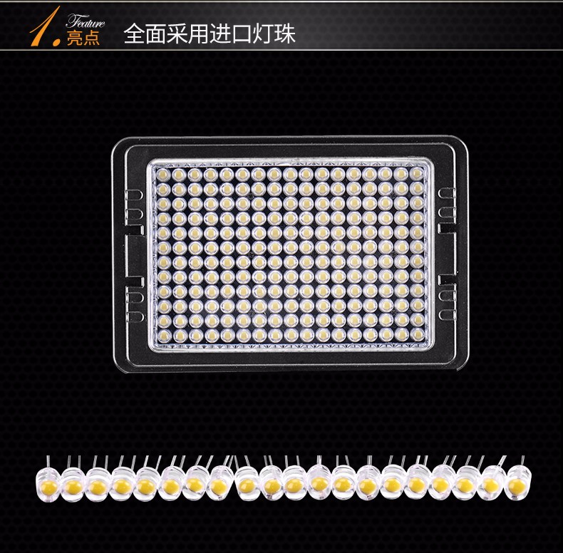 圖立方,LED攝影燈,LED攝像燈,專業(yè)攝影器材廠家,圖立方攝影燈,補光燈,影視器材,攝影燈,環(huán)形燈,直播燈,攝影器材,攝影燈廠家,影視器材廠家,攝影器材廠家