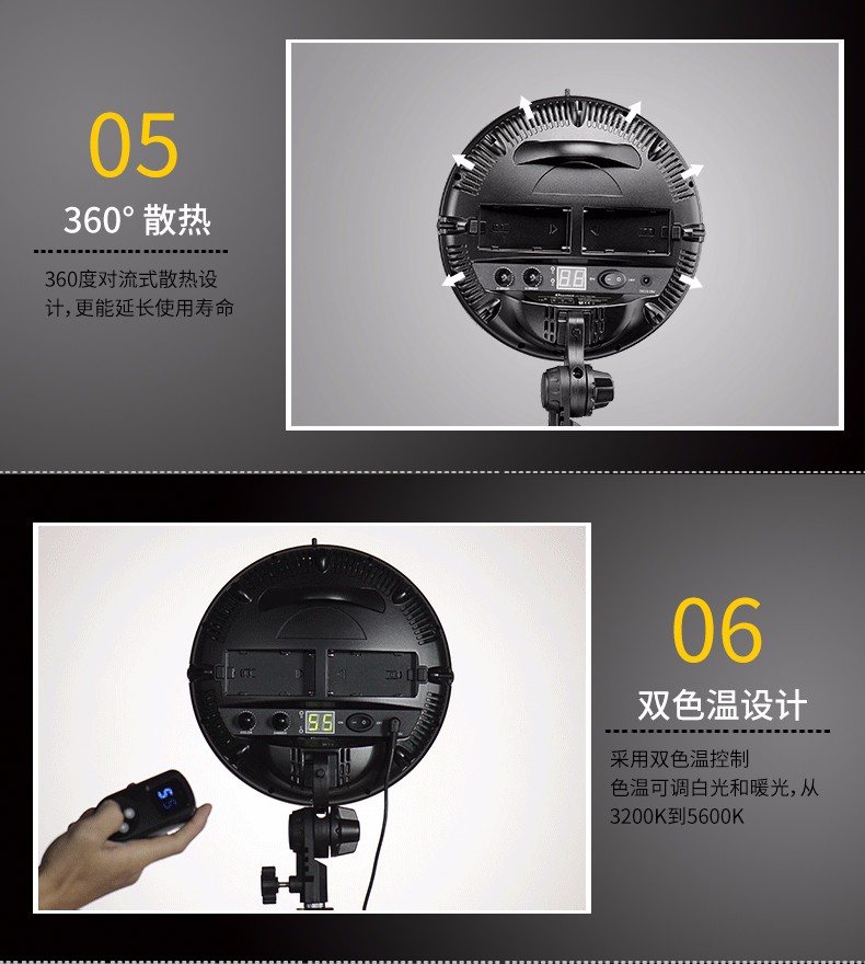 圖立方,LED攝影燈,LED攝像燈,專業(yè)攝影器材廠家,圖立方攝影燈,補(bǔ)光燈,影視器材,攝影燈,環(huán)形燈,直播燈,攝影器材,攝影燈廠家,影視器材廠家,攝影器材廠家