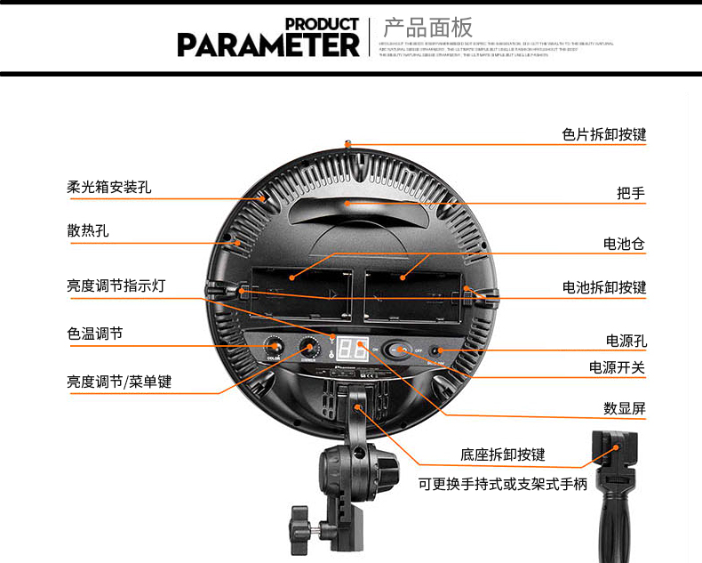 圖立方,LED攝影燈,LED攝像燈,專業(yè)攝影器材廠家,圖立方攝影燈,補(bǔ)光燈,影視器材,攝影燈,環(huán)形燈,直播燈,攝影器材,攝影燈廠家,影視器材廠家,攝影器材廠家