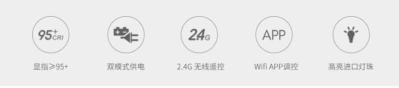 圖立方,LED攝影燈,LED攝像燈,專業(yè)攝影器材廠家,圖立方攝影燈,補光燈,影視器材,攝影燈,環(huán)形燈,直播燈,攝影器材,攝影燈廠家,影視器材廠家,攝影器材廠家