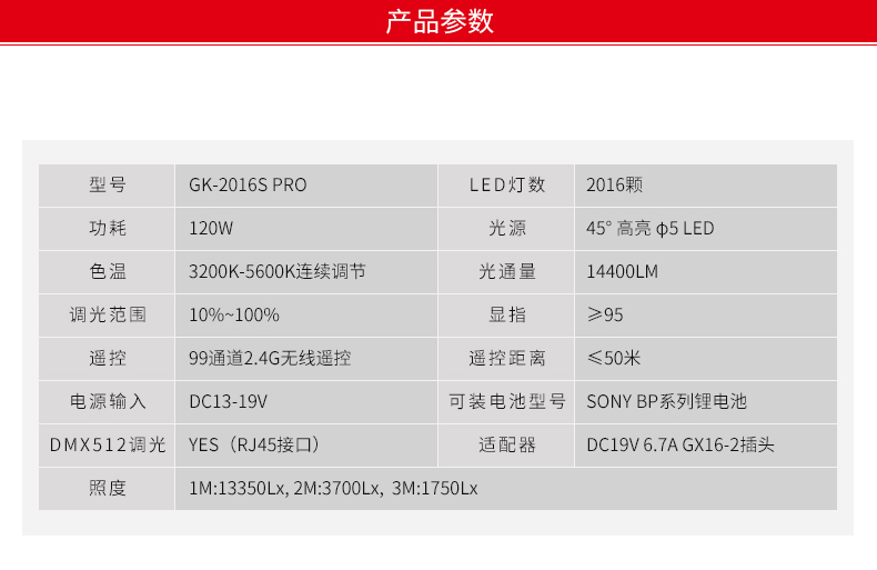 圖立方,LED攝影燈,LED攝像燈,專業(yè)攝影器材廠家,圖立方攝影燈,補光燈,影視器材,攝影燈,環(huán)形燈,直播燈,攝影器材,攝影燈廠家,影視器材廠家,攝影器材廠家