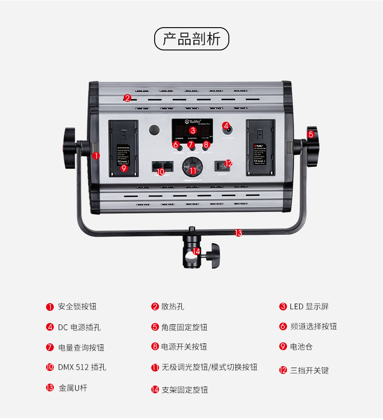 圖立方,LED攝影燈,LED攝像燈,專業(yè)攝影器材廠家,圖立方攝影燈,補(bǔ)光燈,影視器材,攝影燈,環(huán)形燈,直播燈,攝影器材,攝影燈廠家,影視器材廠家,攝影器材廠家