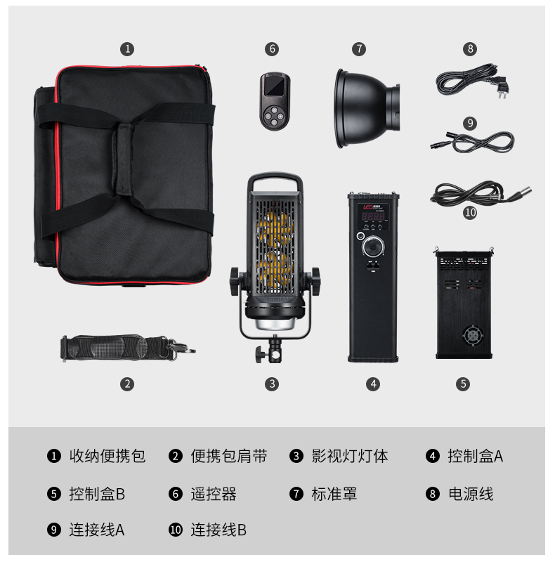圖立方影視器材http://www.100shoots.cn/