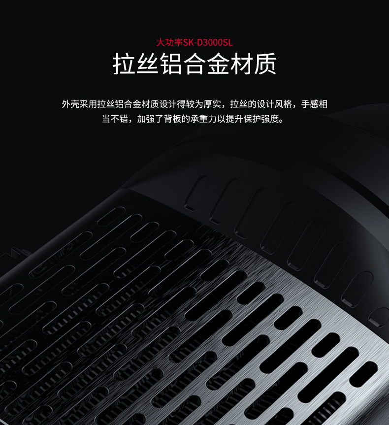 圖立方影視器材http://www.100shoots.cn/