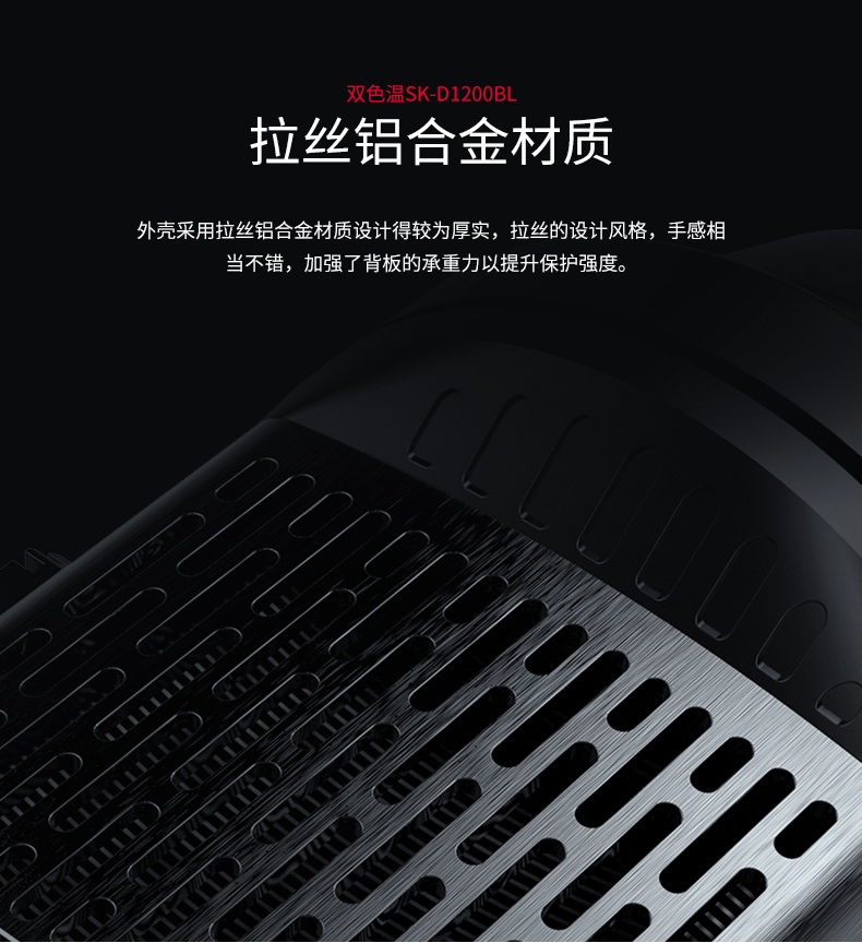 圖立方影視器材http://www.100shoots.cn/