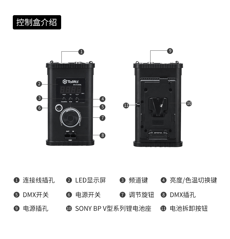 圖立方影視器材http://www.100shoots.cn/