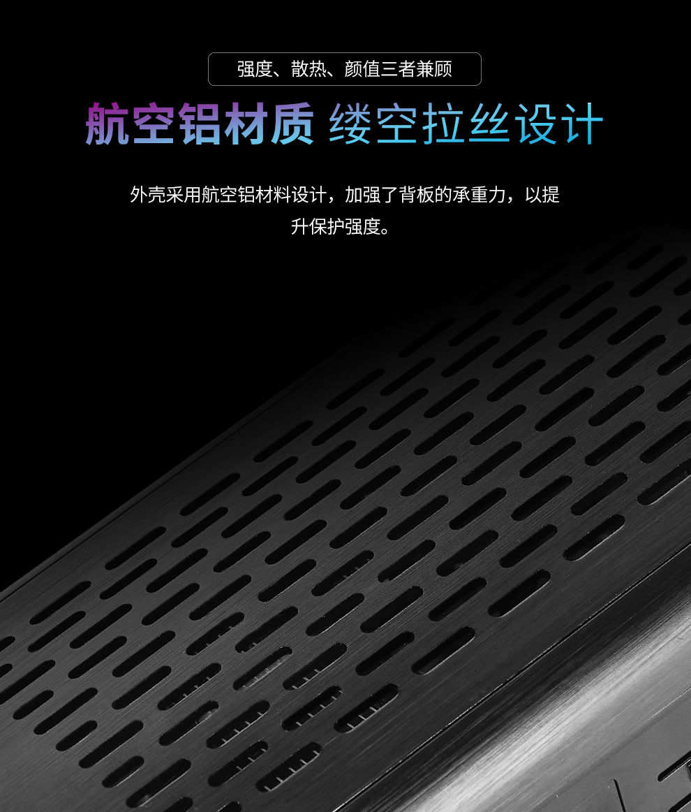 圖立方影視器材http://www.100shoots.cn/