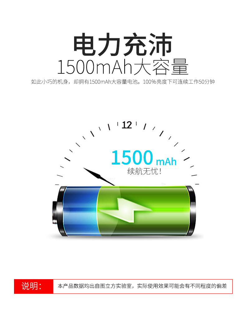 圖立方影視器材http://www.100shoots.cn/
