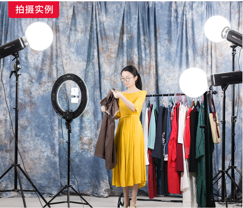 圖立方影視器材http://www.100shoots.cn/