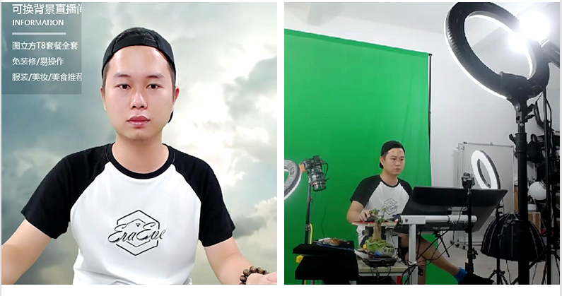 圖立方影視器材http://www.100shoots.cn/