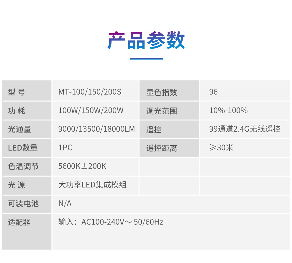 圖立方影視器材http://www.100shoots.cn/