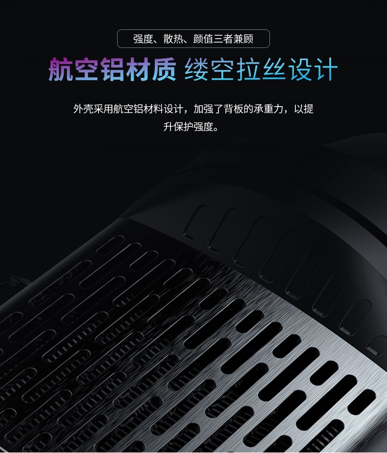 圖立方影視器材http://www.100shoots.cn/