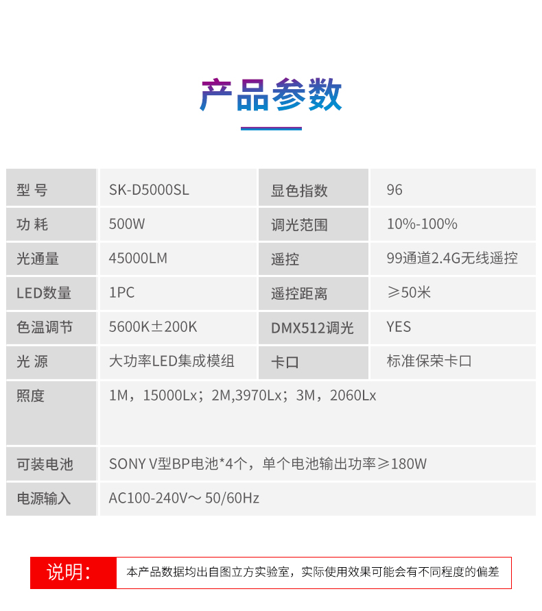 圖立方影視器材http://www.100shoots.cn/