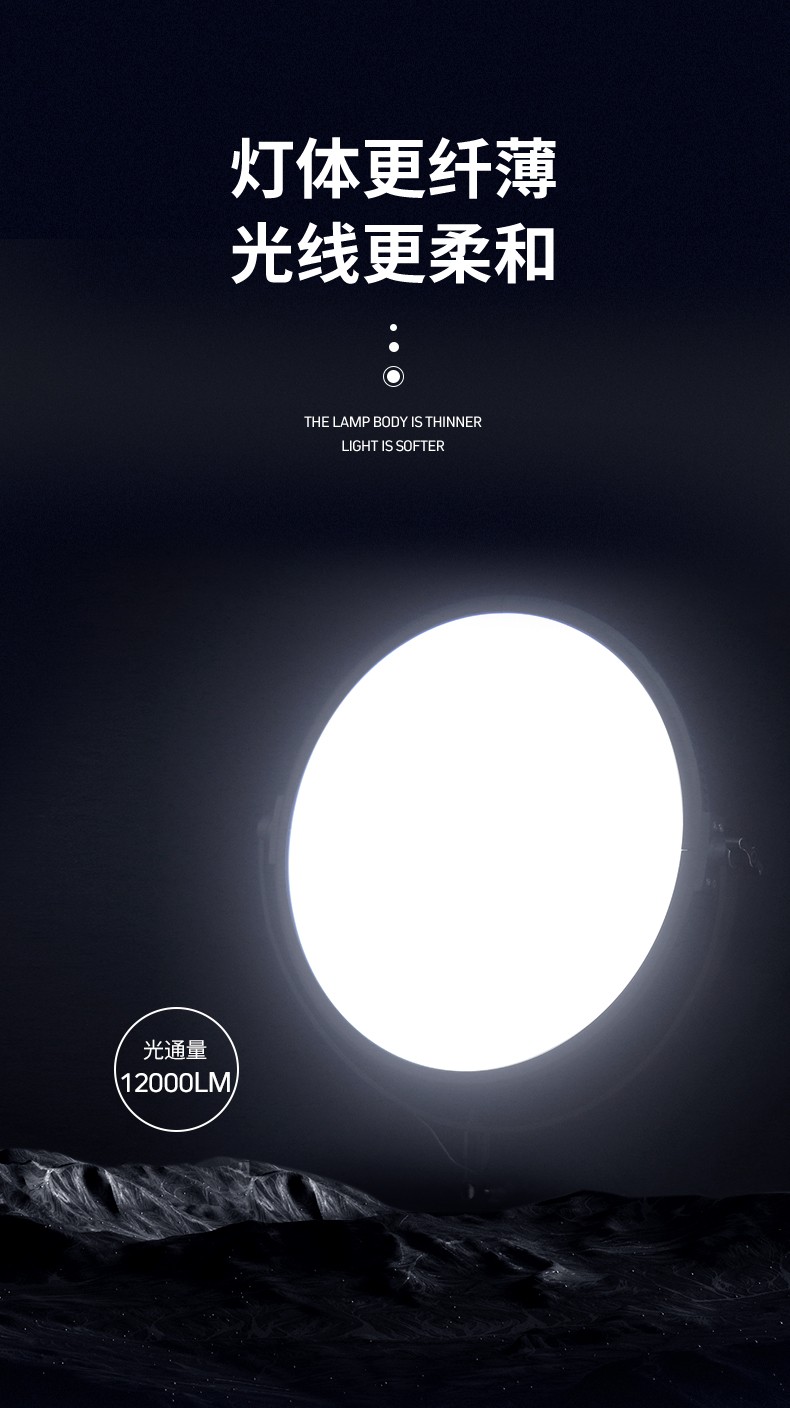 圖立方影視器材http://www.100shoots.cn/