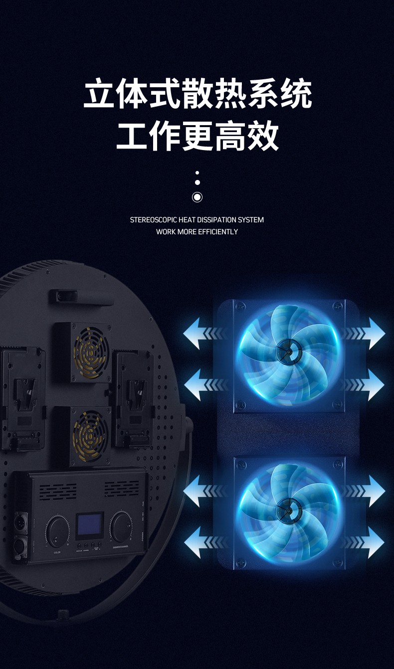 圖立方影視器材http://www.100shoots.cn/