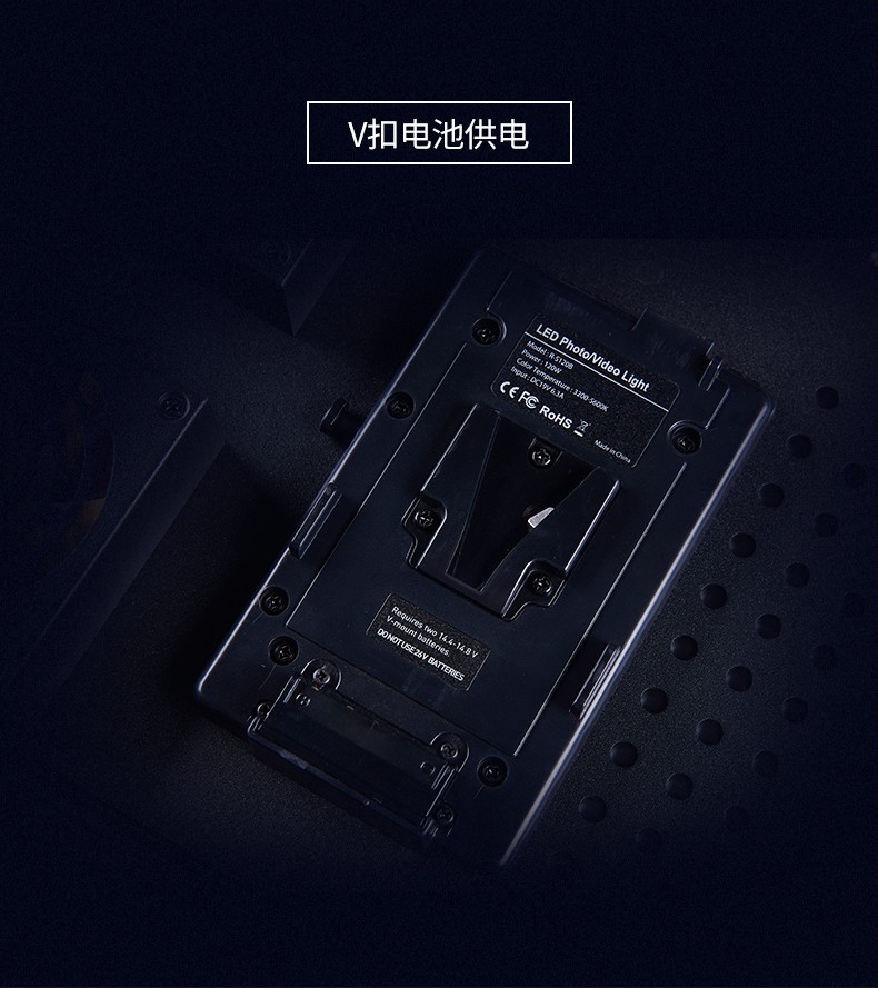 圖立方影視器材http://www.100shoots.cn/