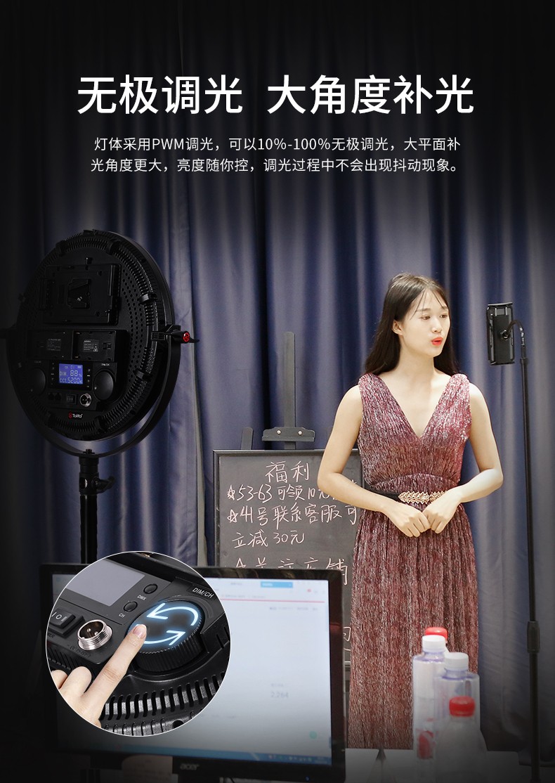 圖立方影視器材http://www.100shoots.cn/