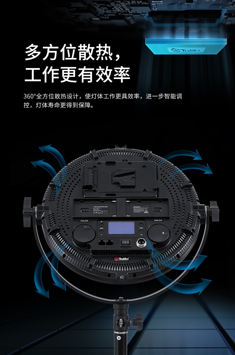 圖立方影視器材http://www.100shoots.cn/