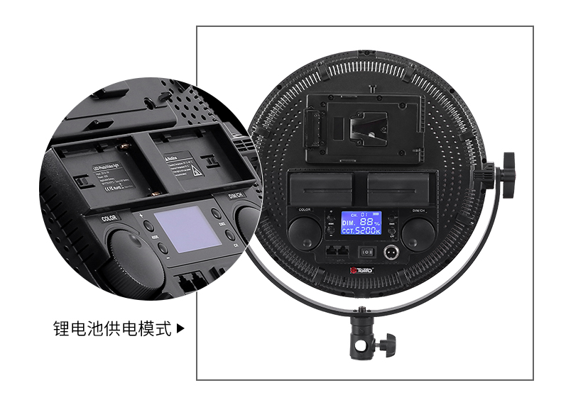 圖立方影視器材http://www.100shoots.cn/