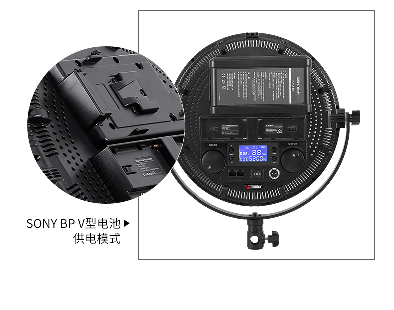 圖立方影視器材http://www.100shoots.cn/