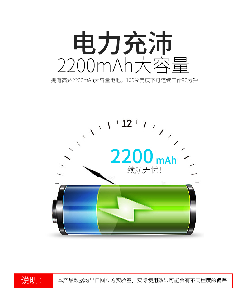 圖立方影視器材http://www.100shoots.cn/