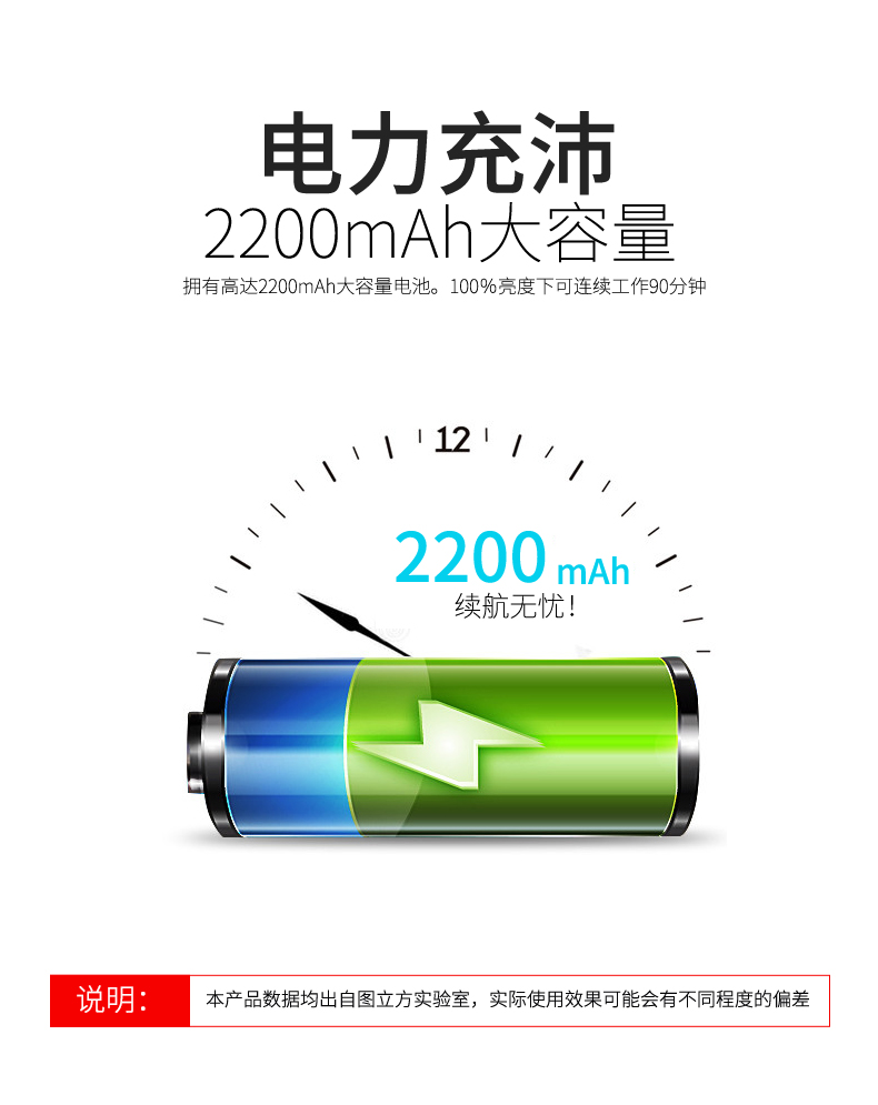 圖立方影視器材http://www.100shoots.cn/