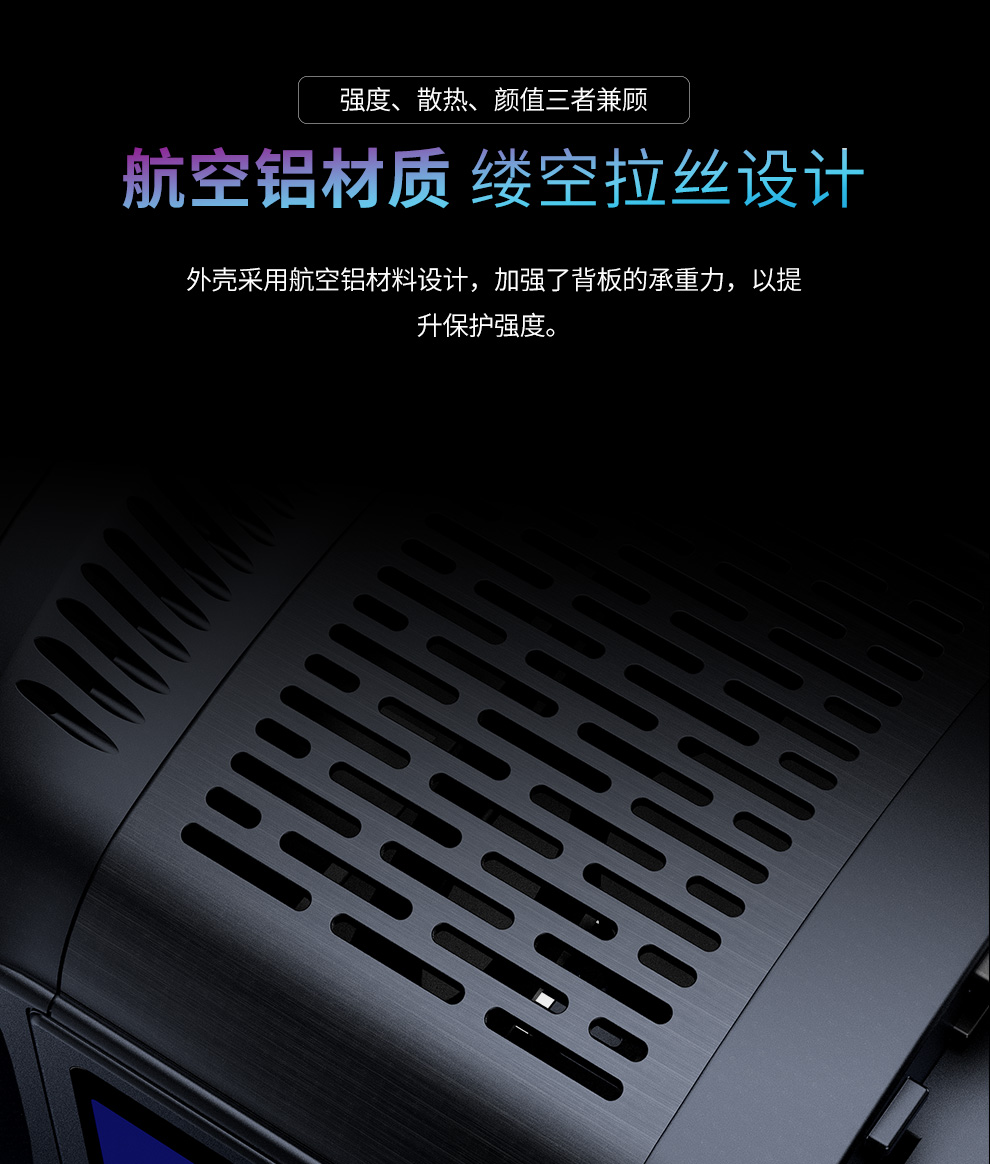 圖立方影視器材http://www.100shoots.cn/