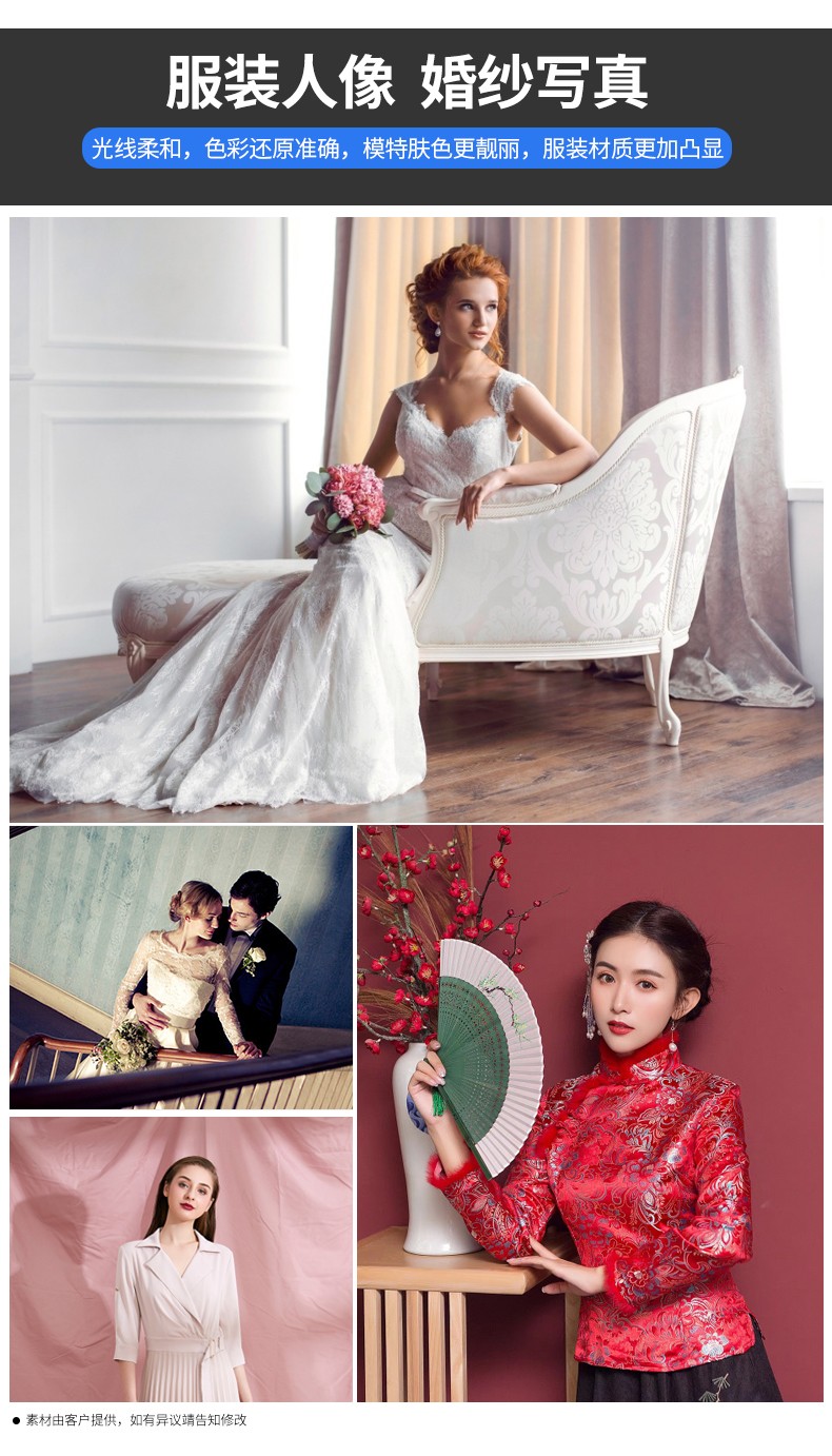圖立方影視器材http://www.100shoots.cn/