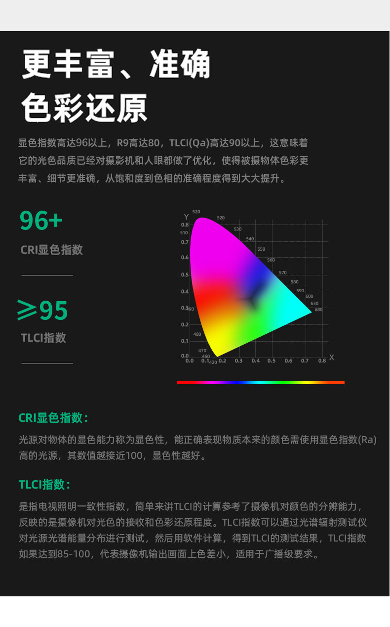圖立方影視器材http://www.100shoots.cn/