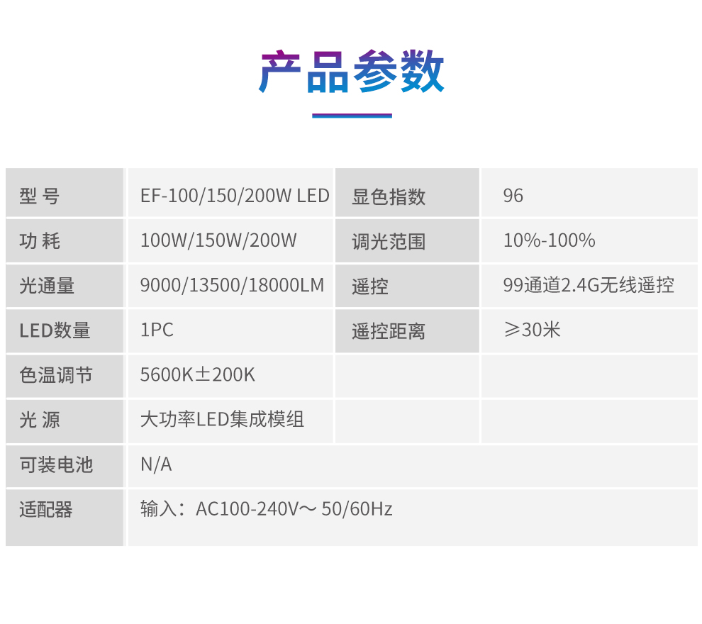 圖立方影視器材http://www.100shoots.cn/