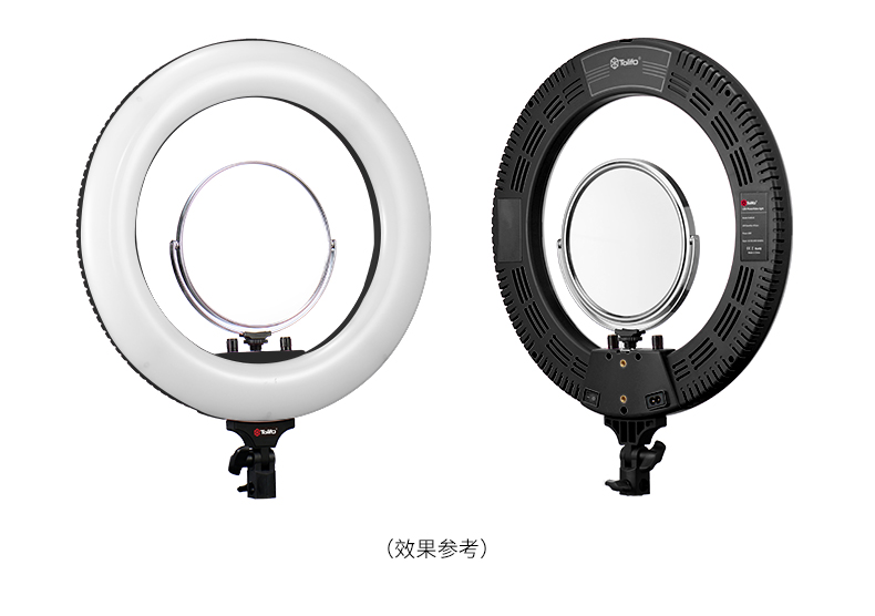 圖立方影視器材http://www.100shoots.cn/