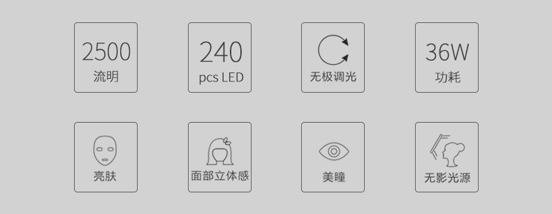 圖立方影視器材http://www.100shoots.cn/