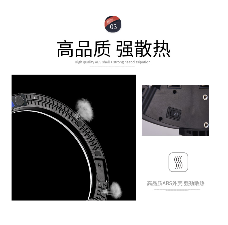 圖立方影視器材http://www.100shoots.cn/