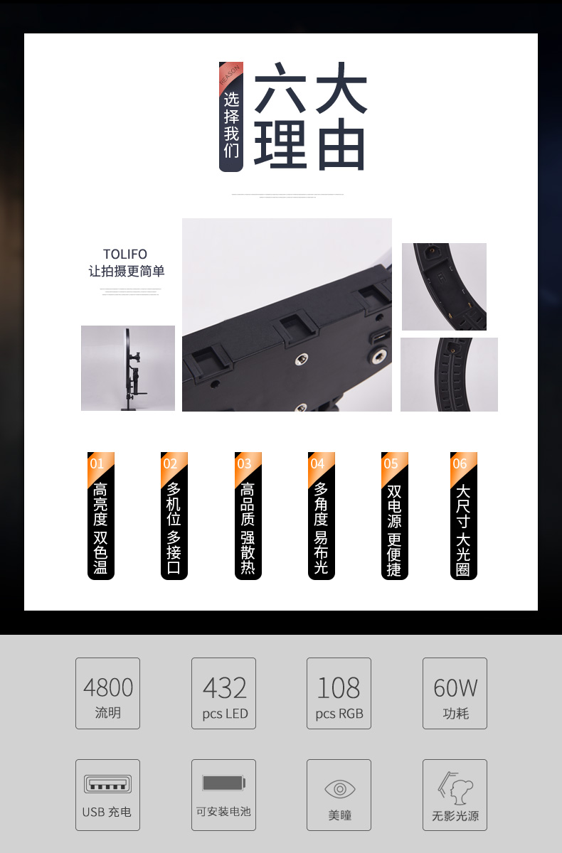 圖立方影視器材http://www.100shoots.cn/