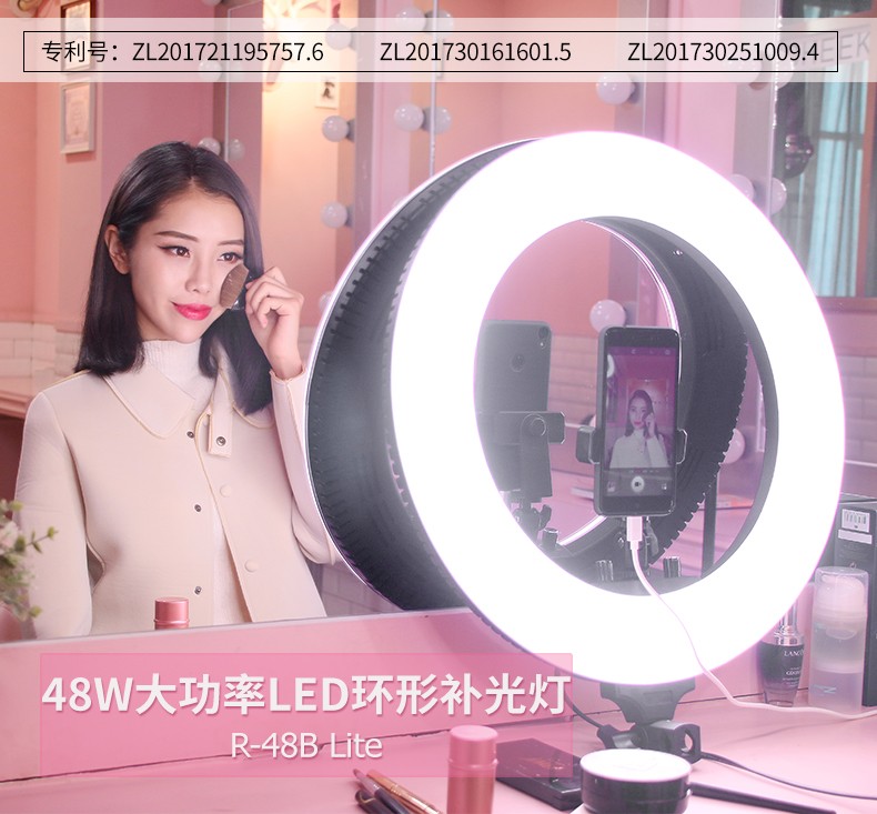 圖立方影視器材http://www.100shoots.cn/