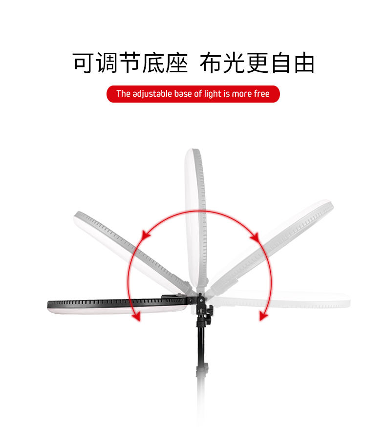 圖立方影視器材http://www.100shoots.cn/