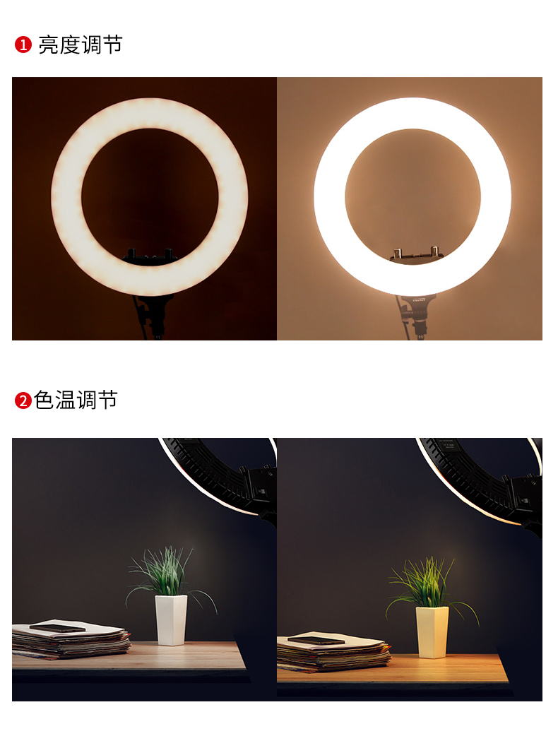 圖立方影視器材http://www.100shoots.cn/