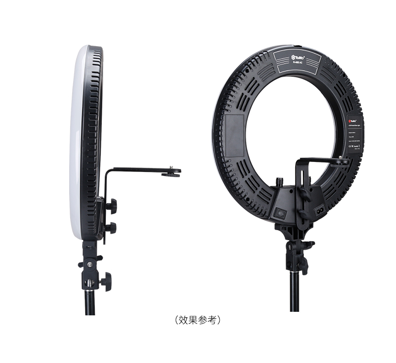 圖立方影視器材http://www.100shoots.cn/