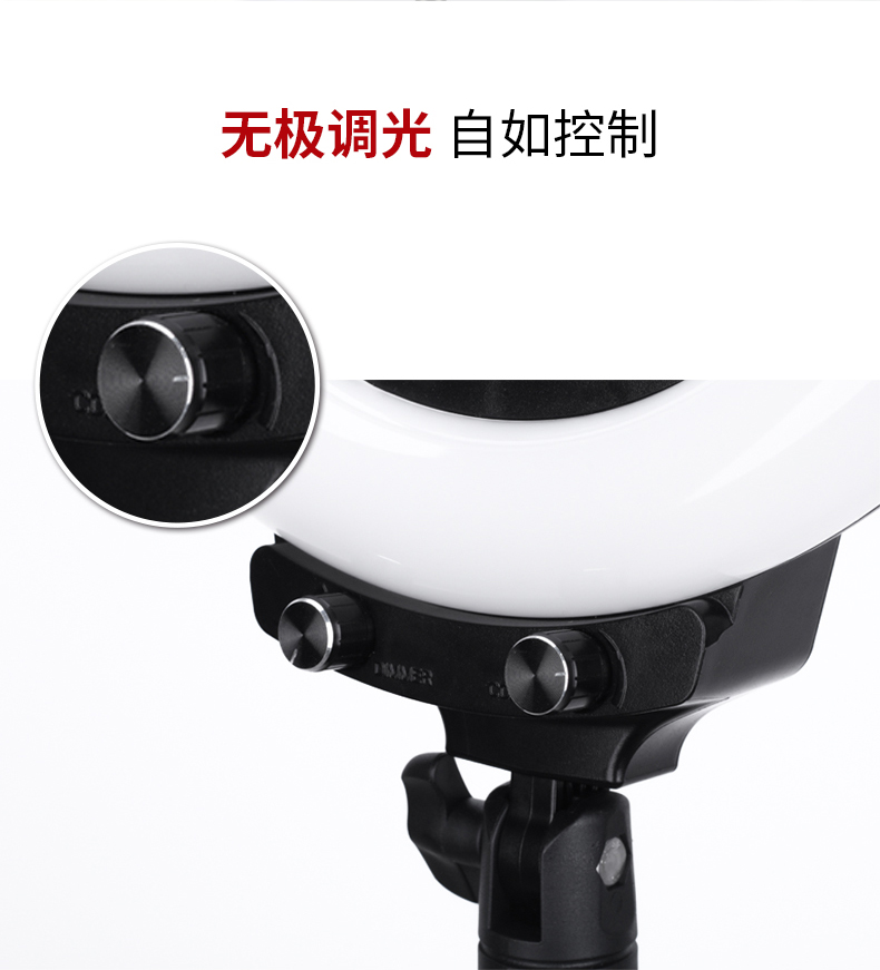 圖立方影視器材http://www.100shoots.cn/