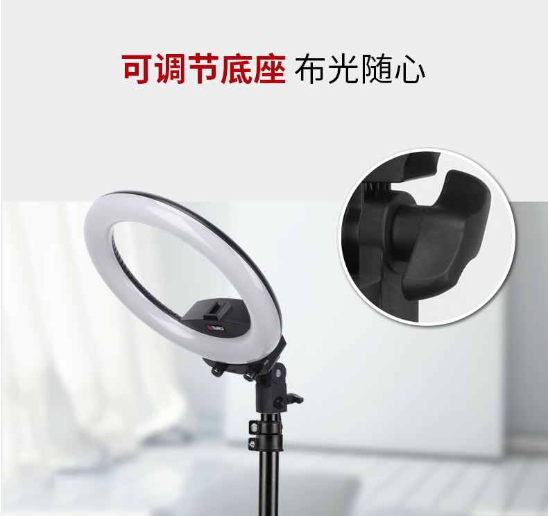 圖立方影視器材http://www.100shoots.cn/