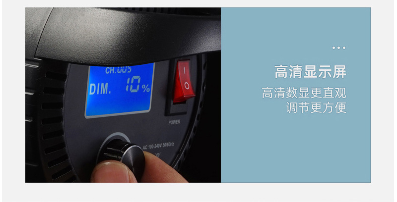 圖立方影視器材http://www.100shoots.cn/
