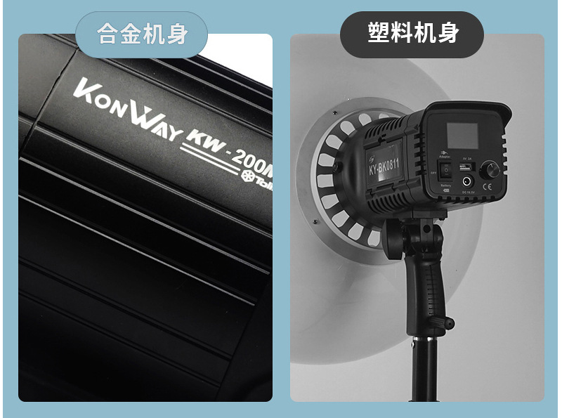 圖立方影視器材http://www.100shoots.cn/