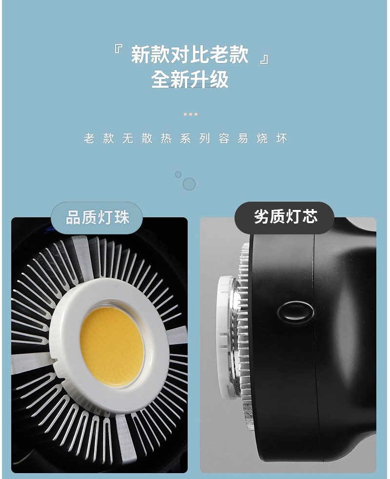 圖立方影視器材http://www.100shoots.cn/