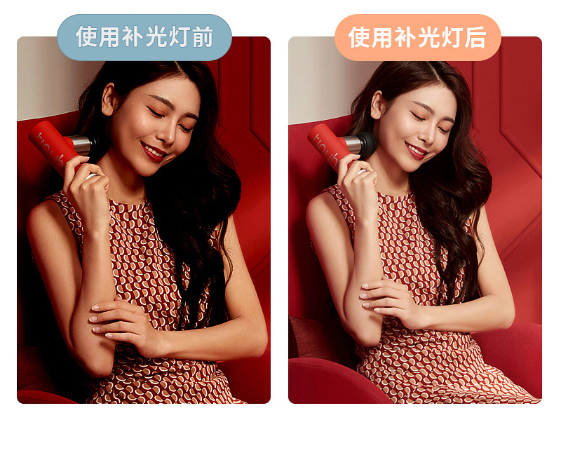 圖立方影視器材http://www.100shoots.cn/