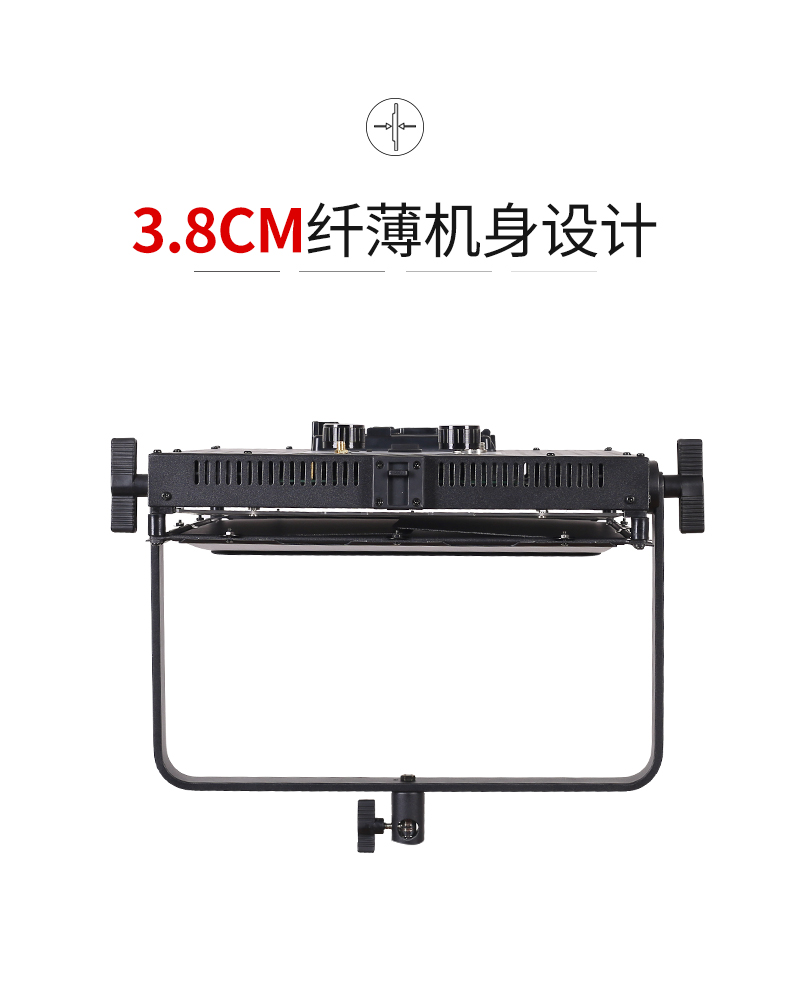 圖立方影視器材http://www.100shoots.cn/