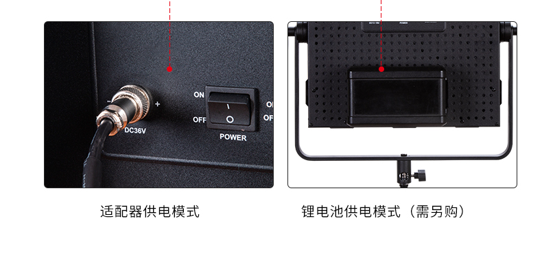 圖立方影視器材http://www.100shoots.cn/