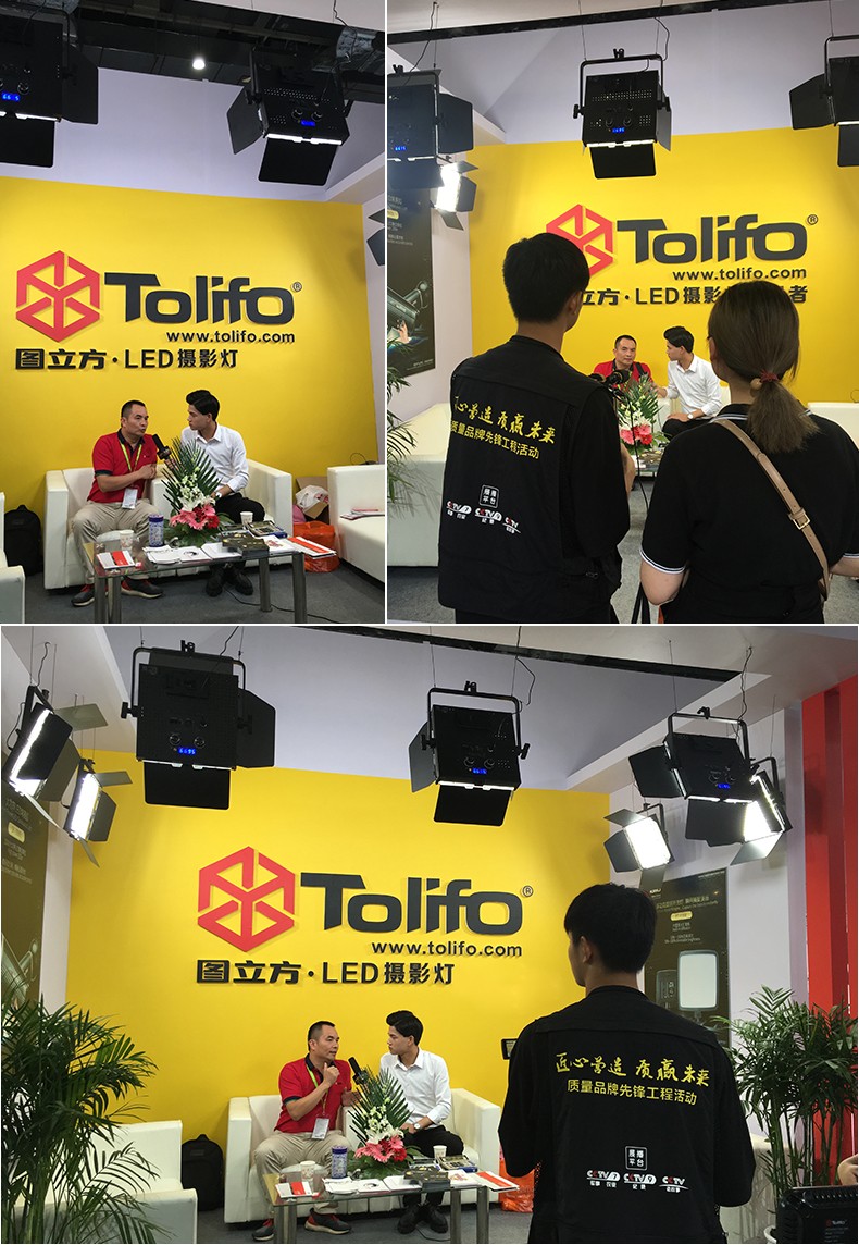 圖立方影視器材http://www.100shoots.cn/
